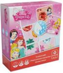 Cartamundi Disney Princess Game Box pachnące (100173924)