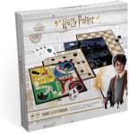 Cartamundi Harry Potter Kalejdoskop 100 Gier