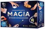 Cartamundi Sztuczki Magiczne Hanky Panky Oszałamiająca Magia 731982