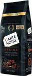 Carte Noire Kawa Ziarnista Intense 100% Arabica 1kg