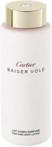 Cartier Baiser Vole Balsam do ciała 200ml