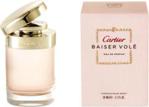 Cartier Baiser Vole Woda Perfumowana 100ml Tester