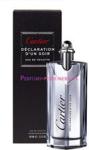 Cartier Declaration d´Un Soir Woda toaletowa 100ml TESTER