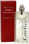 Cartier Declaration Woda toaletowa 100ml spray