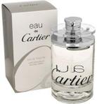 Cartier Eau De Cartier U Woda toaletowa 200ml TESTER