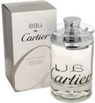 Cartier Eau de Cartier woda toaletowa 50ml spray