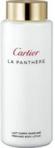 Cartier La Panthere balsam do ciała 200ml