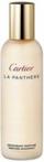 Cartier La Panthere dezodorant 100ml