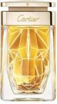 Cartier La Panthere Limited Edition 2019 Woda Perfumowana Spray 75Ml