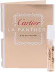 Cartier La Panthere Woda Perfumowana 1,5ml