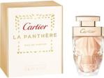 Cartier La Panthere Woda Perfumowana 25Ml