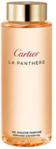 Cartier La Panthere żel pod prysznic 200ml