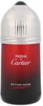 Cartier Pasha De Cartier Woda Toaletowa 100ml