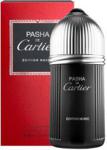 Cartier Pasha Edition Noire - męska woda toaletowa 50ml