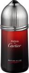 Cartier Pasha Edition Noire Sport Woda Toaletowa 150ml