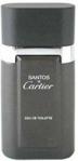 Cartier Santos de Cartier Woda toaletowa spray 100ml TESTER