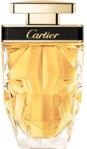 Cartier Zapachy Damskie La Panthère Woda Perfumowana Spray 50Ml