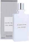 Carven L Eau Intense Woda Toaletowa 100ml