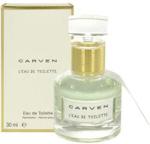 Carven L Eau Woda Toaletowa 50ml