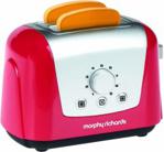 Casdon Toster Morphy Richards (649) - Zabawka