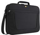 Case Logic 17.3 CLAMSHELL LAPTOP BRIEFCASE (VNCI-217BLACK)