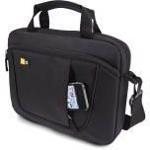 Case Logic Laptop and iPad Slim Case for 11.0' (AUA311)