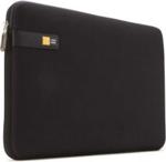 CASE-LOGIC SLEEVE MACBOOK AIR/PRO 13 BLACK (CASE_5901)