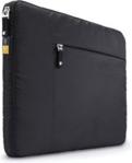 Case Logic SLEEVE (TS115)