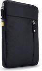 Case Logic TABLET SLEEVE (TS108)