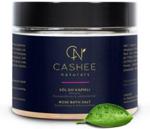 Cashee Naturals Sól Do Kąpieli Różana 300G