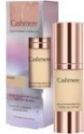 Cashmere Illuminated Make-Up Fluid Rozświetlający Nude