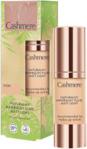 Cashmere Mineral naturalny mineralny fluid Ivory 30 ml