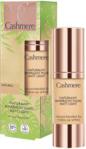 Cashmere Mineral naturalny mineralny fluid Natural 30 ml