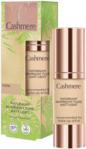 Cashmere Mineral naturalny mineralny fluid Nude 30 ml