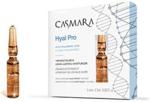 Casmara Hyal Pro Ampułki Przeciw Oznakom Starzenia Się 5X2,5Ml Serum Eliksir