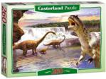 Castorland 260El. Diplodocus 26999