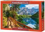 Castorland Braies Lake 100el