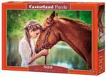 Castorland Great Friendship 500 52516