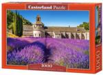 Castorland Puzzle 1000El. Lavender Field In Provence