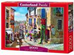 Castorland Puzzle 2000 Saint Emilion