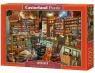 Castorland Puzzle General Merchandise 2000El.