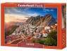 Castorland Puzzle Pietrapertosa Italy 3000El.