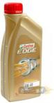 Castrol 0W40 Edge Titanum FST C3 1L