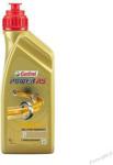 Castrol 2T Power RS 1L