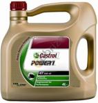 Castrol 4T 10W-50 Power Racing 4L