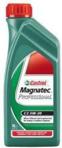 CASTROL 5W30 MAGNAT. PROF C2