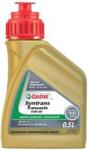 Castrol 75W-90 Syntrans Transaxle 0,5L