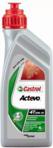 Castrol ACT EVO 4T 20W50 1L