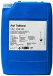 CASTROL Aral Traktoral 10W40 20L