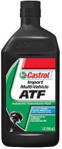 CASTROL ATF MULTIVEHICLE 1l